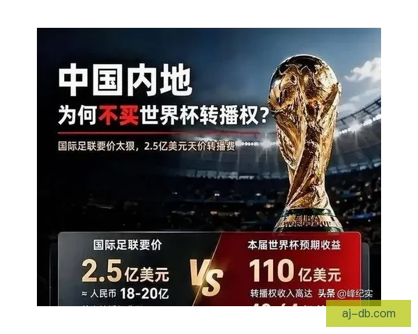 FIFA因转播权争议删除中文内容遭中国网友强烈反击